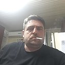 Алексей, 53 года