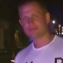 Николай, 37 лет