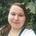 Дарья, 31 год