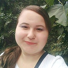 Фотография девушки Дарья, 31 год из г. Одесса