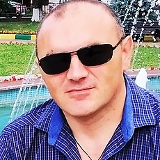 Фотография мужчины Олег, 46 лет из г. Мичуринск