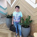 Любовь, 60 лет