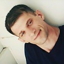 Александр, 35 лет