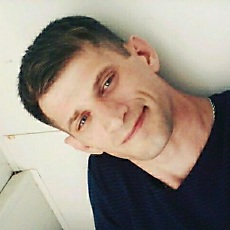 Фотография мужчины Александр, 35 лет из г. Анжеро-Судженск