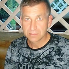 Фотография мужчины Владимир, 50 лет из г. Кострома