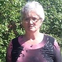 Мила, 60 лет