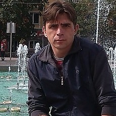 Фотография мужчины Серёга, 38 лет из г. Ставрополь