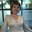 Елена, 44 года