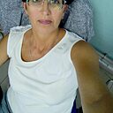 Галина, 63 года