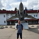 Александр, 42 года