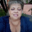 Ольга, 65 лет