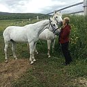 Наталья, 56 лет