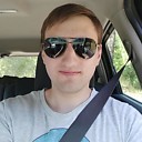 Виталий, 33 года