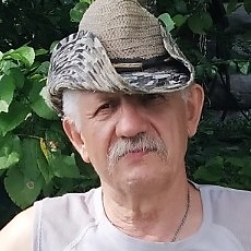 Фотография мужчины Валентин, 67 лет из г. Череповец