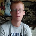 Максим Симинюк, 35 лет