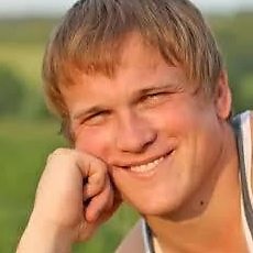 Фотография мужчины Павел, 42 года из г. Темников