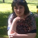 Инна, 53 года