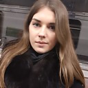 Maria 26. Ameli 26 лет Москва.