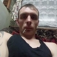 Фотография мужчины Анатолий, 33 года из г. Саянск