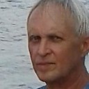 Юрий, 68 лет