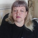 Оксана, 53 года