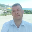 Александр, 45 лет