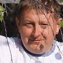 Александр, 43 года