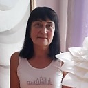 Татьяна, 60 лет