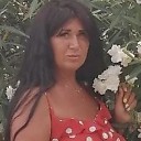 Регина, 40 лет