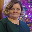 Антонина, 59 лет