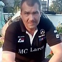 Андрей, 48 лет