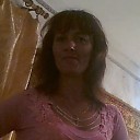 Натали, 48 лет