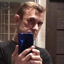 Сергей, 47 лет