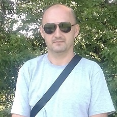 Фотография мужчины Анатолий, 43 года из г. Майкоп