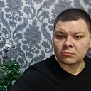 Александр, 33 года