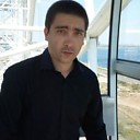 Максим, 35 лет