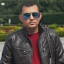 Евгений, 38 лет