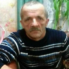 Фотография мужчины Слава, 61 год из г. Богородск