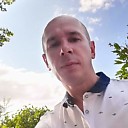 Женя, 43 года