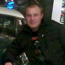 Фотография мужчины Silverstoun, 33 года из г. Ивантеевка