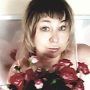 Светлана, 51 год