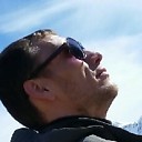 Artem, 37 лет