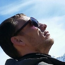 Фотография мужчины Artem, 37 лет из г. Кстово