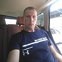 Николай, 36 лет