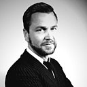 Дмитрий, 54 года
