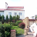 Bankirделе, 31 год