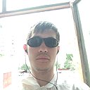 Саня, 23 года