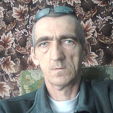 Фотография мужчины Сергей, 54 года из г. Томск