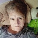 Светлана, 55 лет