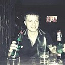 Тотал, 35 лет